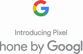 Image result for Google Logo Quality