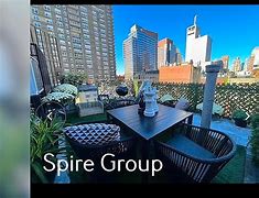 Image result for 104 14th ST, New york, NY 10011
