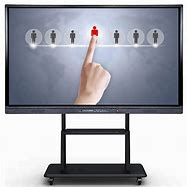 Image result for Multi Touch Screen