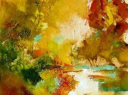 Image result for Amazing Abstract