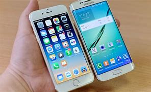 Image result for iPhone S6 Plus