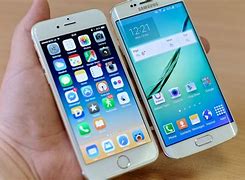 Image result for iphone s6