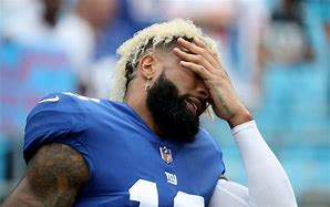 Image result for OBJ ACL Recovery