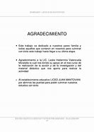 Image result for agraeecimiento