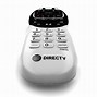 Image result for DirecTV Cowboys Remote Control