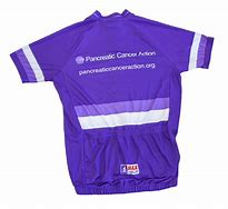 Image result for Funky Cycling Shirts
