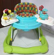 Image result for Winnie the Pooh Push Walker