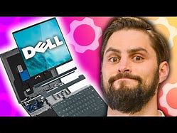 Image result for Dell Computer Boxes