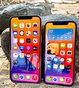 Image result for AT&T iPhone 12