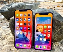 Image result for iPhone 12 Specs Size