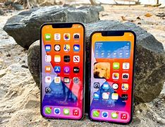 Image result for Small iPhones 2021