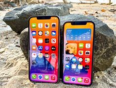 Image result for iPhone 7 Plus vs iPhone X