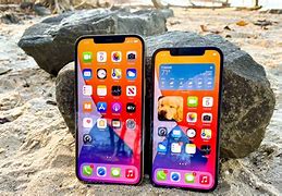 Image result for Computer vs iPhone Google Images