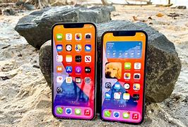Image result for iPhone 1 1 Mirror Pictures