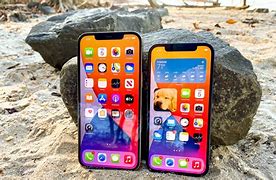 Image result for iPhone 12 Pro Max 2020