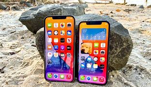 Image result for iPhone 12 Pro Max vs Samsung Note 20 Pro