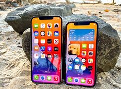 Image result for difference between iphone 5s and 7