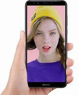Image result for Huawei 7" Google