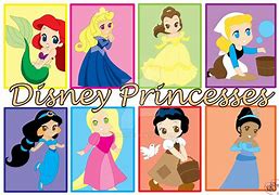 Image result for Disney Princess iPhone 5 Case