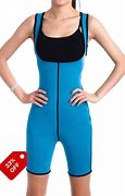 Image result for Woman Wear Bodysuit