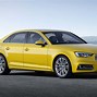 Image result for audi a4