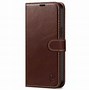 Image result for iPhone 14 Gold Brown Case