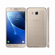 Image result for Samsung Galaxy J7 Gold