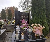 Image result for cmentarz_doły