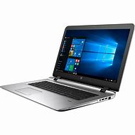 Image result for HP Laptop Intel Core I5