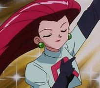 Image result for Team Rocket Kiss