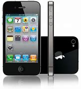 Image result for Sell My iPhone 4 32GB