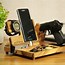 Image result for iPhone Apple Watch Gun Stand