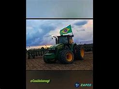 Image result for agropechario