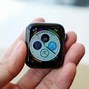 Image result for Which Apple Watch Series 4