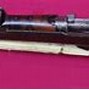 Image result for Enfield Rifle