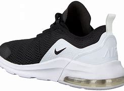 Image result for Nike Air Max Motion 2 GS