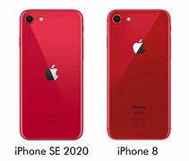 Image result for iPhone SE Decoding