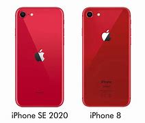 Image result for iPhone SE Tint