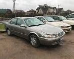 Image result for 97 Cambry Lowered