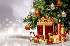 Image result for Feliz Navidad Background