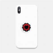 Image result for Pop Socket Galaxy