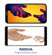 Image result for Nokia P20