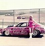 Image result for Female Drag Racers in Michigan
