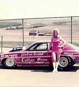 Image result for Drag Racing Ladies