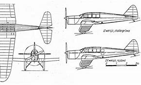 Afbeeldingsresultaten voor pzl 19