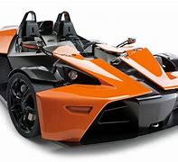 Image result for Cool Cars Ride On