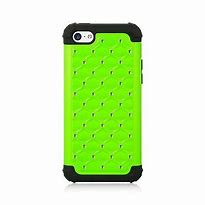 Image result for Studded iPhone Case