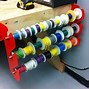 Image result for Wire Rack Install