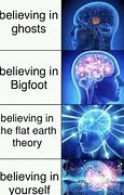Image result for Earth Brain Memes