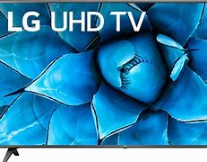 Image result for LG Cinema 3D Smart TV